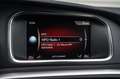 Volvo V40 2.0 T4 Business Sport | Parkeer sensoren | Navigat Wit - thumbnail 21