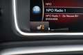 Volvo V40 2.0 T4 Business Sport | Parkeer sensoren | Navigat Wit - thumbnail 24
