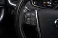 Volvo V40 2.0 T4 Business Sport | Parkeer sensoren | Navigat Wit - thumbnail 18