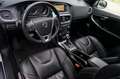 Volvo V40 2.0 T4 Business Sport | Parkeer sensoren | Navigat Wit - thumbnail 11