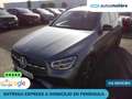 Mercedes-Benz GLC 200 200d 4Matic 9G-Tronic Gris - thumbnail 14