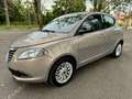 Lancia Ypsilon 0.9 t.air Gold c/CL s&s 85cv dfn Oro - thumbnail 3