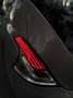 Lancia Ypsilon 0.9 t.air Gold c/CL s&s 85cv dfn Oro - thumbnail 11