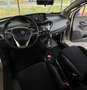 Lancia Ypsilon 0.9 t.air Gold c/CL s&s 85cv dfn Oro - thumbnail 12