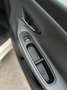 Lancia Ypsilon 0.9 t.air Gold c/CL s&s 85cv dfn Or - thumbnail 18
