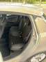 Lancia Ypsilon 0.9 t.air Gold c/CL s&s 85cv dfn Or - thumbnail 17