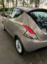 Lancia Ypsilon 0.9 t.air Gold c/CL s&s 85cv dfn Oro - thumbnail 9