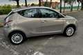 Lancia Ypsilon 0.9 t.air Gold c/CL s&s 85cv dfn Oro - thumbnail 8