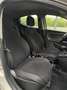 Lancia Ypsilon 0.9 t.air Gold c/CL s&s 85cv dfn Or - thumbnail 16