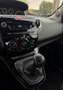 Lancia Ypsilon 0.9 t.air Gold c/CL s&s 85cv dfn Oro - thumbnail 14