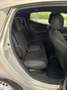 Lancia Ypsilon 0.9 t.air Gold c/CL s&s 85cv dfn Oro - thumbnail 15