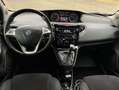 Lancia Ypsilon 0.9 t.air Gold c/CL s&s 85cv dfn Or - thumbnail 19