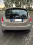 Lancia Ypsilon 0.9 t.air Gold c/CL s&s 85cv dfn Oro - thumbnail 6