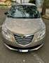 Lancia Ypsilon 0.9 t.air Gold c/CL s&s 85cv dfn Oro - thumbnail 1
