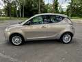 Lancia Ypsilon 0.9 t.air Gold c/CL s&s 85cv dfn Oro - thumbnail 4