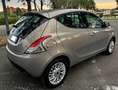 Lancia Ypsilon 0.9 t.air Gold c/CL s&s 85cv dfn Oro - thumbnail 7