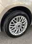 Lancia Ypsilon 0.9 t.air Gold c/CL s&s 85cv dfn Oro - thumbnail 10