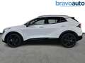 Kia Sportage Style Edition 1.6T-GDi MHEV AT Blanc - thumbnail 5