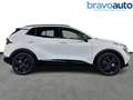 Kia Sportage Style Edition 1.6T-GDi MHEV AT Blanc - thumbnail 16