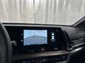Kia Sportage Style Edition 1.6T-GDi MHEV AT Blanc - thumbnail 22