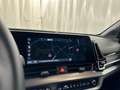 Kia Sportage Style Edition 1.6T-GDi MHEV AT Blanc - thumbnail 23