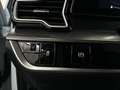 Kia Sportage Style Edition 1.6T-GDi MHEV AT Blanc - thumbnail 26