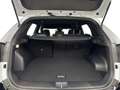 Kia Sportage Style Edition 1.6T-GDi MHEV AT Blanc - thumbnail 11