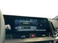 Kia Sportage Style Edition 1.6T-GDi MHEV AT Blanc - thumbnail 13