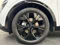 Kia Sportage Style Edition 1.6T-GDi MHEV AT Blanc - thumbnail 15
