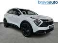 Kia Sportage Style Edition 1.6T-GDi MHEV AT Blanc - thumbnail 18