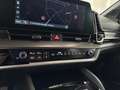 Kia Sportage Style Edition 1.6T-GDi MHEV AT Blanc - thumbnail 25