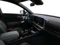 Kia Sportage Style Edition 1.6T-GDi MHEV AT Blanc - thumbnail 8