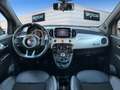 Fiat 500 1.0 Hybrid 51KW (70 CV) Connect Gris - thumbnail 8