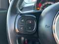 Fiat 500 1.0 Hybrid 51KW (70 CV) Connect Gris - thumbnail 17