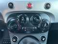 Fiat 500 1.0 Hybrid 51KW (70 CV) Connect Gris - thumbnail 24