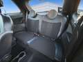 Fiat 500 1.0 Hybrid 51KW (70 CV) Connect Gris - thumbnail 10