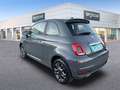 Fiat 500 1.0 Hybrid 51KW (70 CV) Connect Gris - thumbnail 7