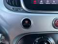 Fiat 500 1.0 Hybrid 51KW (70 CV) Connect Gris - thumbnail 26