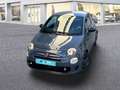 Fiat 500 1.0 Hybrid 51KW (70 CV) Connect Gris - thumbnail 29