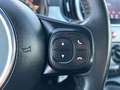 Fiat 500 1.0 Hybrid 51KW (70 CV) Connect Gris - thumbnail 18