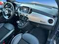 Fiat 500 1.0 Hybrid 51KW (70 CV) Connect Gris - thumbnail 12