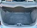 Fiat 500 1.0 Hybrid 51KW (70 CV) Connect Gris - thumbnail 6