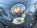 Fiat 500 1.0 Hybrid 51KW (70 CV) Connect Gris - thumbnail 30