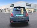 Fiat 500 1.0 Hybrid 51KW (70 CV) Connect Gris - thumbnail 5