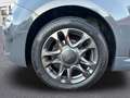 Fiat 500 1.0 Hybrid 51KW (70 CV) Connect Gris - thumbnail 11