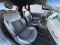 Fiat 500 1.0 Hybrid 51KW (70 CV) Connect Gris - thumbnail 13