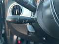Fiat 500 1.0 Hybrid 51KW (70 CV) Connect Gris - thumbnail 19