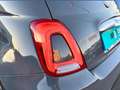 Fiat 500 1.0 Hybrid 51KW (70 CV) Connect Gris - thumbnail 31