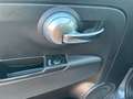 Fiat 500 1.0 Hybrid 51KW (70 CV) Connect Gris - thumbnail 14