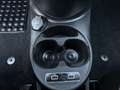 Fiat 500 1.0 Hybrid 51KW (70 CV) Connect Gris - thumbnail 27